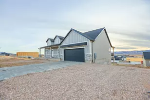 1585 N 250 E, Nephi, UT 84648 - Photo 2