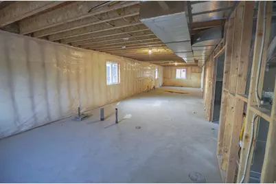 1585 N 250 E, Nephi, UT 84648 - Photo 30