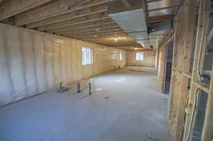 1585 N 250 E, Nephi, UT 84648 - Photo 30