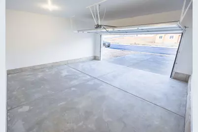 1585 N 250 E, Nephi, UT 84648 - Photo 34