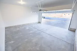 1585 N 250 E, Nephi, UT 84648 - Photo 34