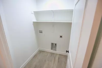 1585 N 250 E, Nephi, UT 84648 - Photo 28