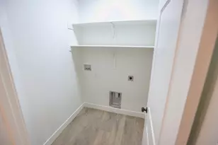 1585 N 250 E, Nephi, UT 84648 - Photo 28