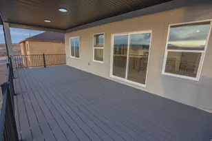 1585 N 250 E, Nephi, UT 84648 - Photo 8