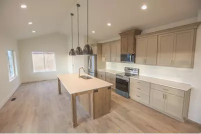 1585 N 250 E, Nephi, UT 84648 - Photo 10