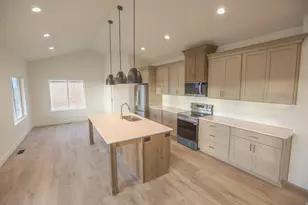 1585 N 250 E, Nephi, UT 84648 - Photo 10