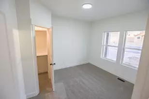 1585 N 250 E, Nephi, UT 84648 - Photo 24