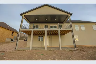 1585 N 250 E, Nephi, UT 84648 - Photo 6