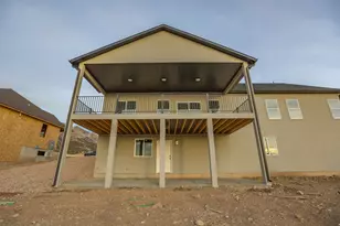1585 N 250 E, Nephi, UT 84648 - Photo 6
