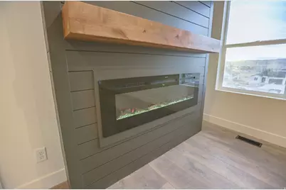 1585 N 250 E, Nephi, UT 84648 - Photo 16