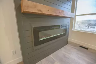 1585 N 250 E, Nephi, UT 84648 - Photo 16