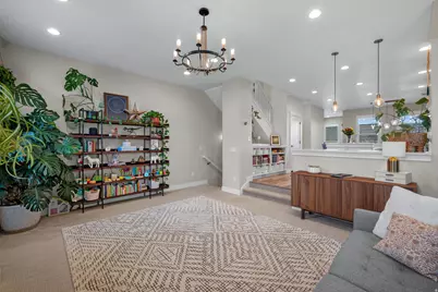 5299 W Bowstring Way S, South Jordan, UT 84009 - Photo 14