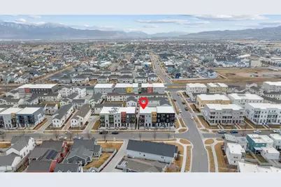 5299 W Bowstring Way S, South Jordan, UT 84009 - Photo 40