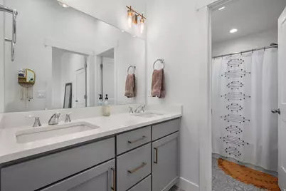 5299 W Bowstring Way S, South Jordan, UT 84009 - Photo 34