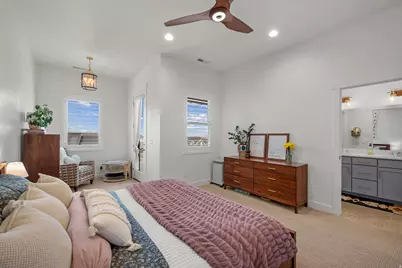 5299 W Bowstring Way S, South Jordan, UT 84009 - Photo 30