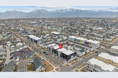 5299 W Bowstring Way S, South Jordan, UT 84009 - Photo 44
