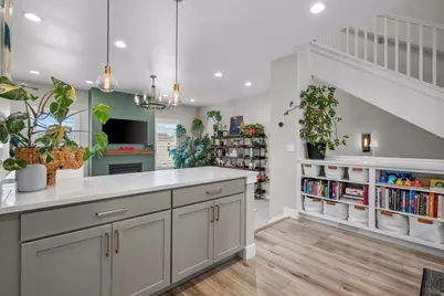 5299 W Bowstring Way S, South Jordan, UT 84009 - Photo 20