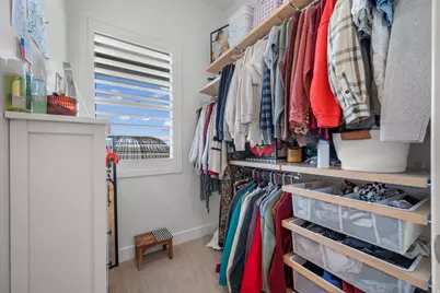 5299 W Bowstring Way S, South Jordan, UT 84009 - Photo 30