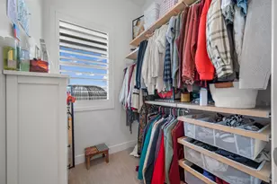 5299 W Bowstring Way S, South Jordan, UT 84009 - Photo 30