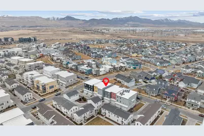 5299 W Bowstring Way S, South Jordan, UT 84009 - Photo 46