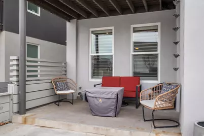 5299 W Bowstring Way S, South Jordan, UT 84009 - Photo 8