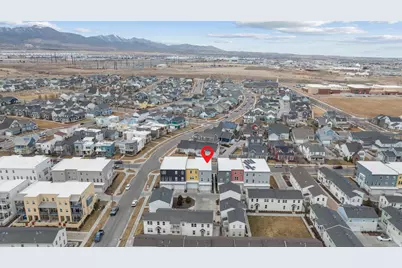 5299 W Bowstring Way S, South Jordan, UT 84009 - Photo 42