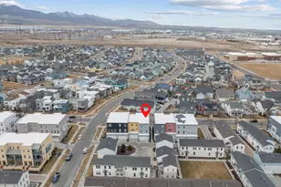 5299 W Bowstring Way S, South Jordan, UT 84009 - Photo 42