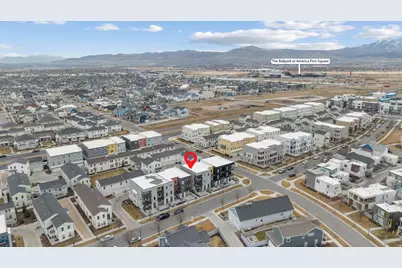 5299 W Bowstring Way S, South Jordan, UT 84009 - Photo 44