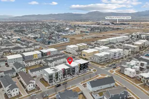 5299 W Bowstring Way S, South Jordan, UT 84009 - Photo 44