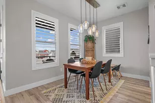 5299 W Bowstring Way S, South Jordan, UT 84009 - Photo 14