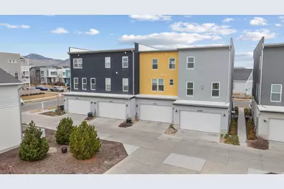 5299 W Bowstring Way S, South Jordan, UT 84009 - Photo 40