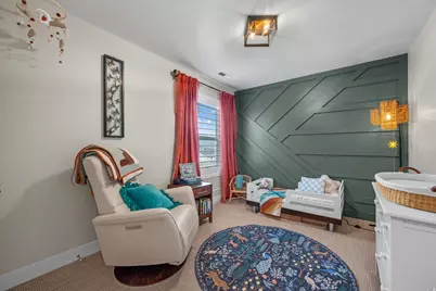 5299 W Bowstring Way S, South Jordan, UT 84009 - Photo 34