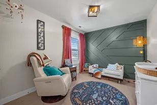 5299 W Bowstring Way S, South Jordan, UT 84009 - Photo 34