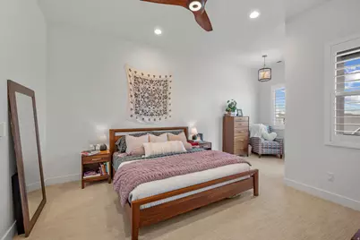 5299 W Bowstring Way S, South Jordan, UT 84009 - Photo 26