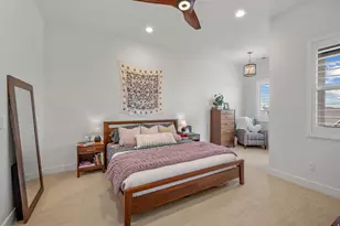 5299 W Bowstring Way S, South Jordan, UT 84009 - Photo 26