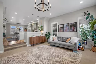 5299 W Bowstring Way S, South Jordan, UT 84009 - Photo 12