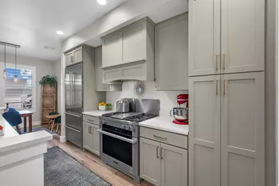 5299 W Bowstring Way S, South Jordan, UT 84009 - Photo 16