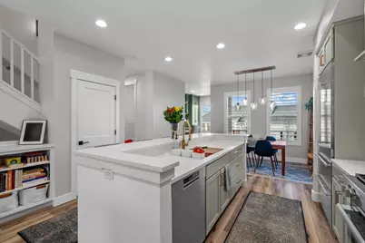 5299 W Bowstring Way S, South Jordan, UT 84009 - Photo 22