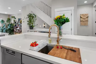 5299 W Bowstring Way S, South Jordan, UT 84009 - Photo 18