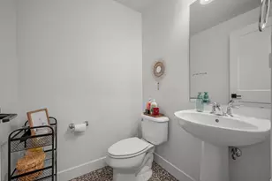 5299 W Bowstring Way S, South Jordan, UT 84009 - Photo 24