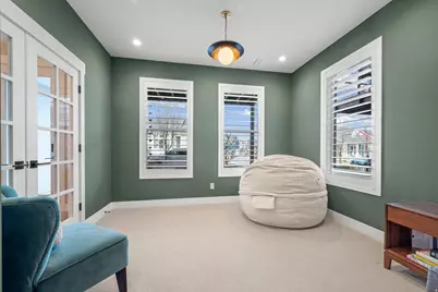 5299 W Bowstring Way S, South Jordan, UT 84009 - Photo 8