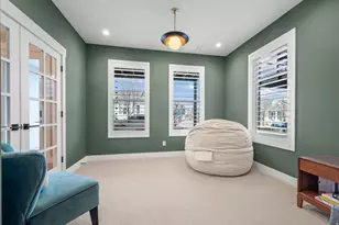 5299 W Bowstring Way S, South Jordan, UT 84009 - Photo 8