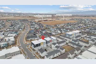 5299 W Bowstring Way S, South Jordan, UT 84009 - Photo 4