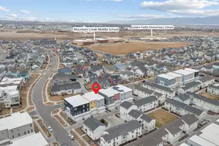 5299 W Bowstring Way S, South Jordan, UT 84009 - Photo 4