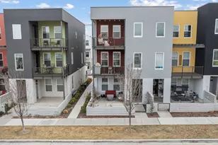 5299 W Bowstring Way S, South Jordan, UT 84009 - Photo 2