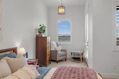 5299 W Bowstring Way S, South Jordan, UT 84009 - Photo 28