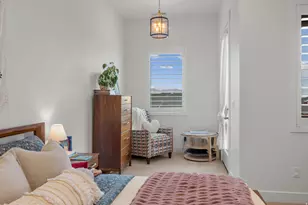 5299 W Bowstring Way S, South Jordan, UT 84009 - Photo 28