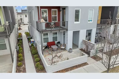 5299 W Bowstring Way S, South Jordan, UT 84009 - Photo 38