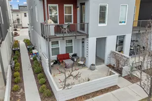 5299 W Bowstring Way S, South Jordan, UT 84009 - Photo 38