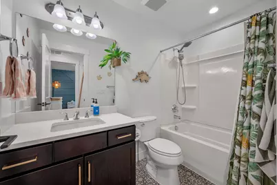 5299 W Bowstring Way S, South Jordan, UT 84009 - Photo 38